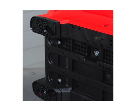  Электростанция цифровая Fubag TI 2300 (646253) 