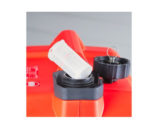  Электростанция цифровая Fubag TI 2300 (646253) 