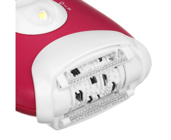  Эпилятор BRAUN SE3-202 