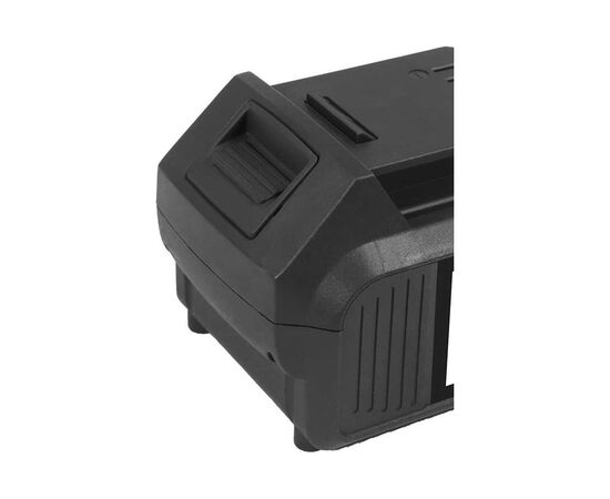  Аккумулятор KLPRO KLA1850 