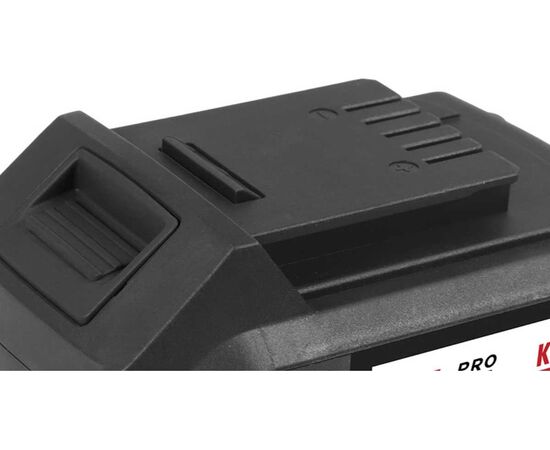  Аккумулятор KLPRO KLA1850 