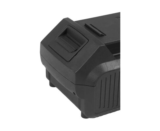  Аккумулятор KLPRO KLA1850 