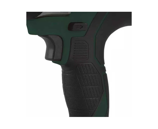 Профессиональный бесщеточный гайковерт аккумуляторный KLPRO KLSS18BHX-80 (18В, Li-ion-2шт, 8.0Ач, 800Нм, 2 скорости, подсветка, З/У, в кейсе) 