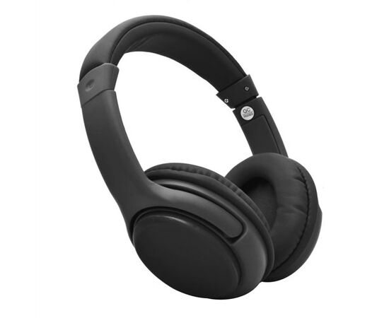  Беспроводные наушники DeTech  DT-3312M 