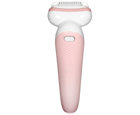  Эпилятор BRAUN SES9-030 электрический 