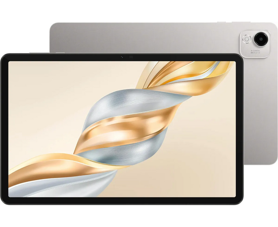  Планшет HONOR Pad X9a 8/256GB 11.5" LTE (5301AMUY) Gray 