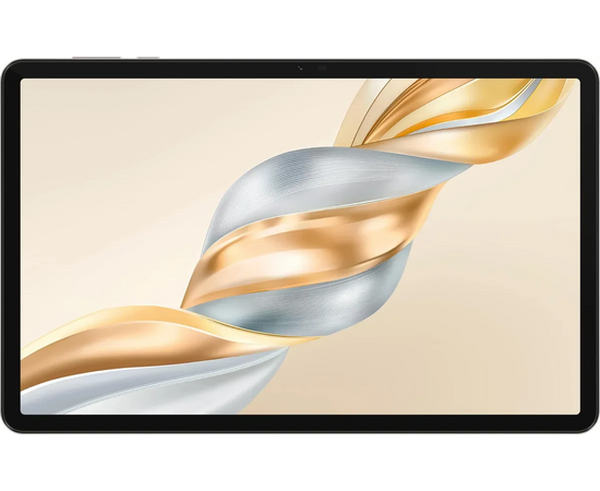 Планшет HONOR Pad X9a 8/256GB 11.5" LTE (5301AMUY) Gray 