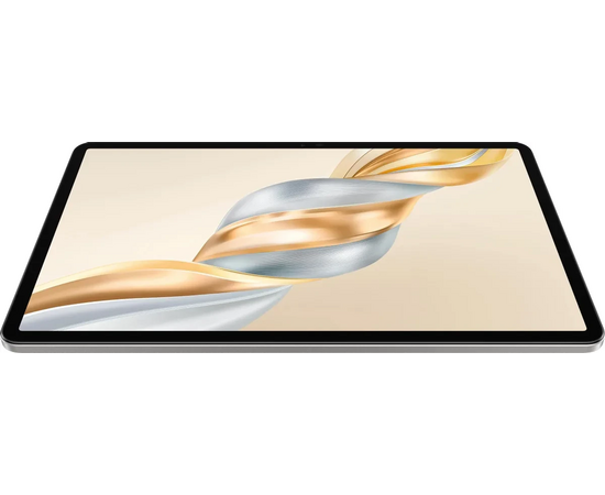  Планшет HONOR Pad X9a 8/256GB 11.5" LTE (5301AMUY) Gray 