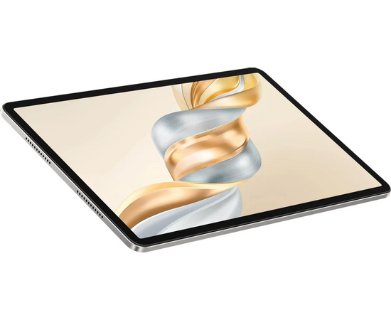  Планшет HONOR Pad X9a 8/256GB 11.5" LTE (5301AMUY) Gray 
