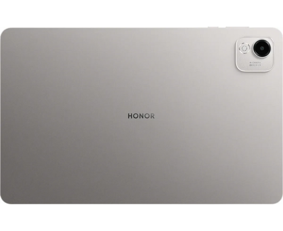  Планшет HONOR Pad X9a 8/256GB 11.5" LTE (5301AMUY) Gray 