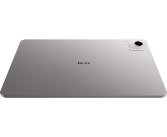  Планшет HONOR Pad X9a 8/256GB 11.5" LTE (5301AMUY) Gray 