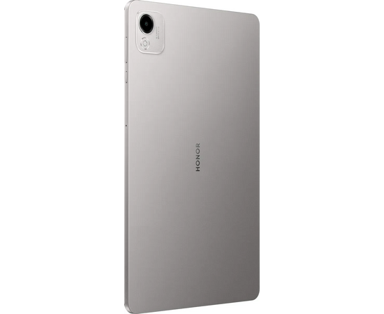  Планшет HONOR Pad X9a 8/256GB 11.5" LTE (5301AMUY) Gray 