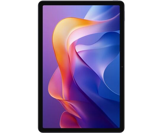  Планшет Xiaomi Redmi Pad 2 4/128Gb Lavender Purple РСТ 