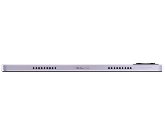  Планшет Xiaomi Redmi Pad 2 4/128Gb Lavender Purple РСТ 