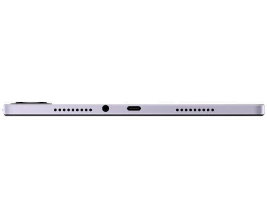  Планшет Xiaomi Redmi Pad 2 4/128Gb Lavender Purple РСТ 