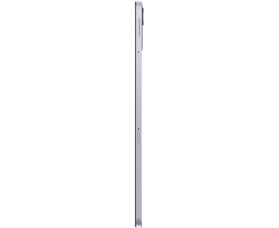  Планшет Xiaomi Redmi Pad 2 4/128Gb Lavender Purple РСТ 