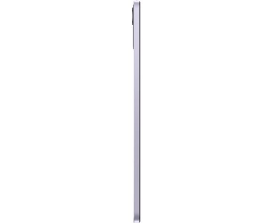  Планшет Xiaomi Redmi Pad 2 4/128Gb Lavender Purple РСТ 