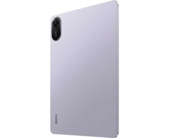  Планшет Xiaomi Redmi Pad 2 4/128Gb Lavender Purple РСТ 