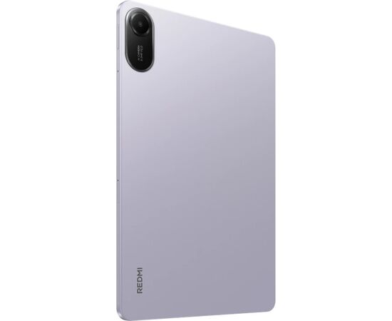  Планшет Xiaomi Redmi Pad 2 4/128Gb Lavender Purple РСТ 
