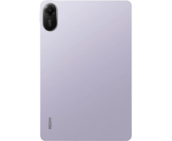  Планшет Xiaomi Redmi Pad 2 4/128Gb Lavender Purple РСТ 