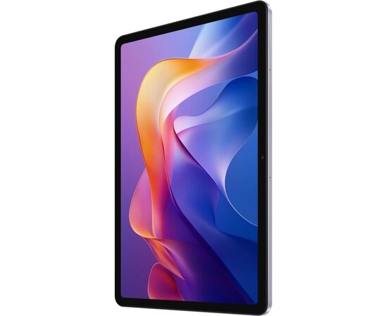  Планшет Xiaomi Redmi Pad 2 4/128Gb Lavender Purple РСТ 