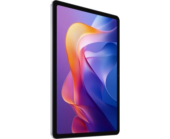  Планшет Xiaomi Redmi Pad 2 4/128Gb Lavender Purple РСТ 