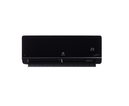  Сплит-система Electrolux Onix Super DC EACS/I-12HIX-Black/N8 
