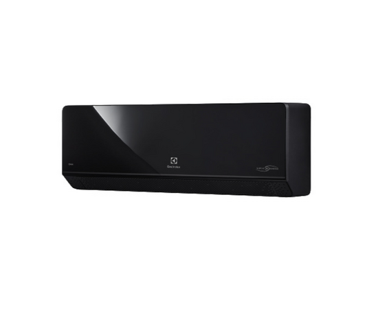  Сплит-система Electrolux Onix Super DC EACS/I-12HIX-Black/N8 