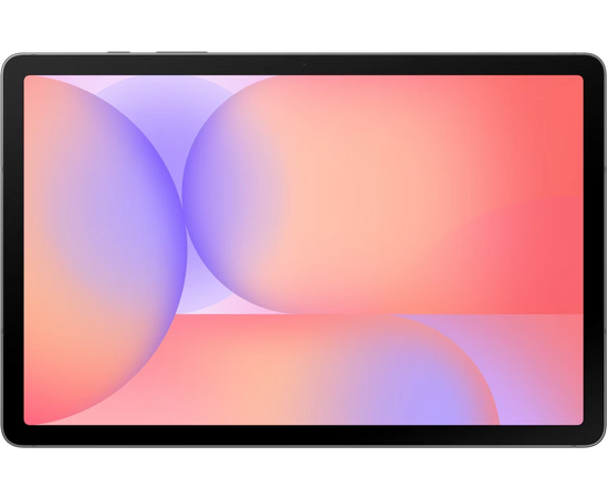  Планшет Samsung Galaxy Tab S10 Lite 8/256Gb серый (SM-X406BZAECAU) 