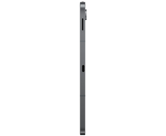  Планшет Samsung Galaxy Tab S10 Lite 8/256Gb серый (SM-X406BZAECAU) 