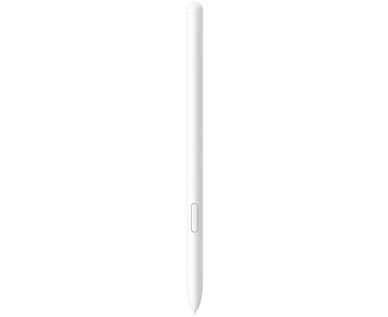  Планшет Samsung Galaxy Tab S10 Lite 8/256Gb серый (SM-X406BZAECAU) 