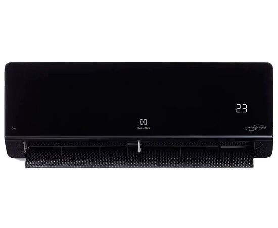  Сплит-система Electrolux Onix Super DC EACS/I-09HIX-Black/N8 