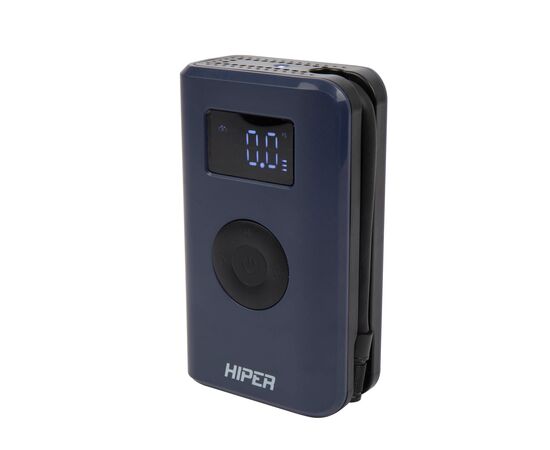  Компрессор портативный HIPER HAC2 