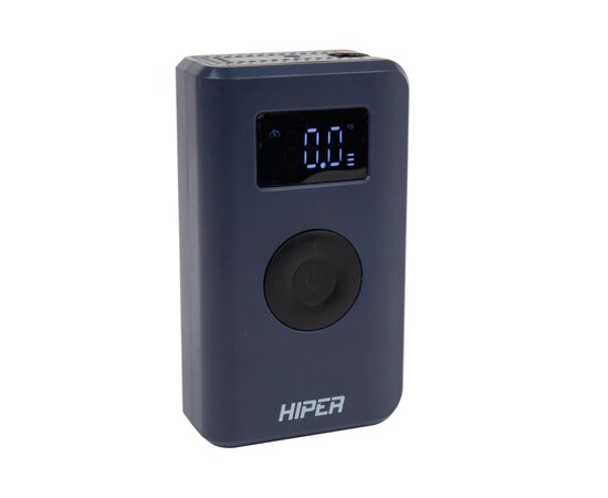  Компрессор портативный HIPER HAC2 