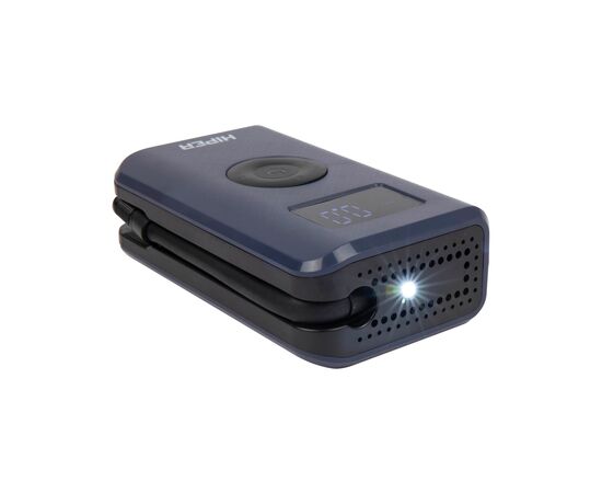  Компрессор портативный HIPER HAC2 