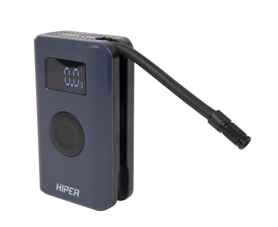  Компрессор портативный HIPER HAC2 