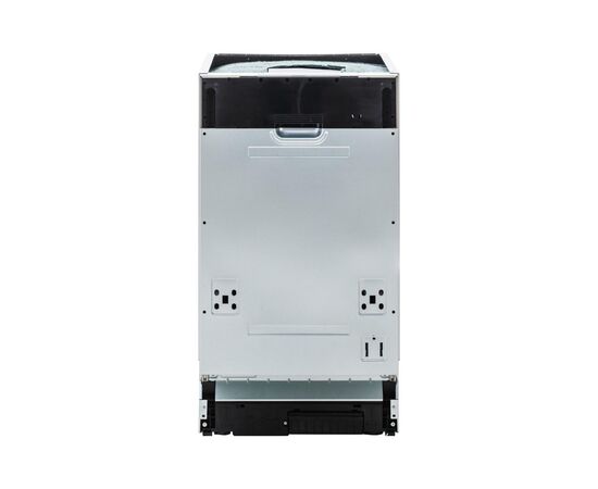  Посудомоечная машина Manya DB4101 