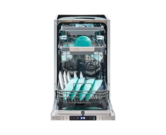  Посудомоечная машина Manya DB4101 