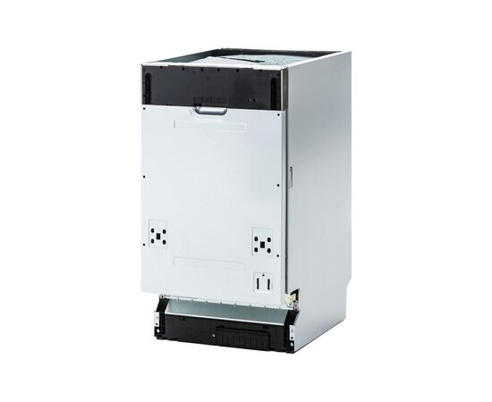  Посудомоечная машина Manya DB4101 