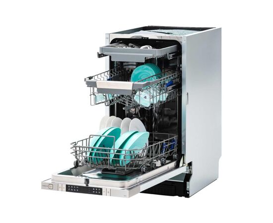  Посудомоечная машина Manya DB4101 