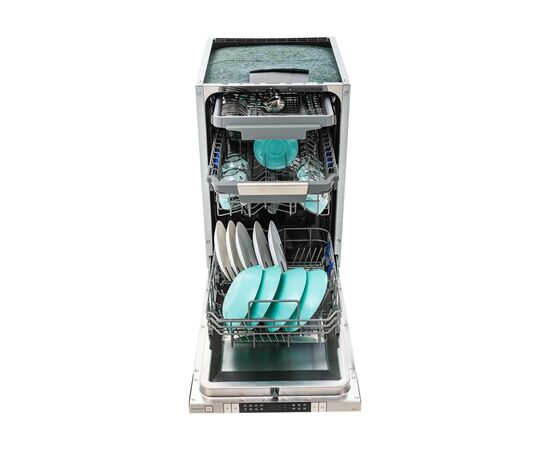  Посудомоечная машина Manya DB4101 