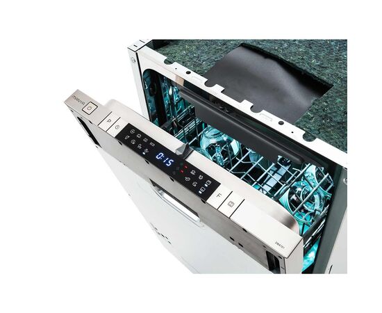  Посудомоечная машина Manya DB4101 