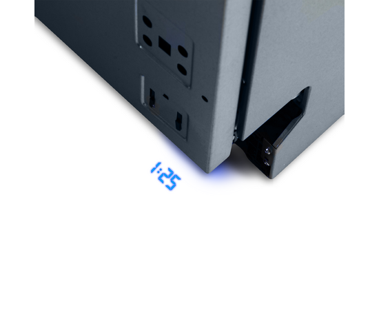  Посудомоечная машина Manya DB4102 
