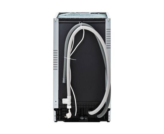 Посудомоечная машина Manya DB4102 