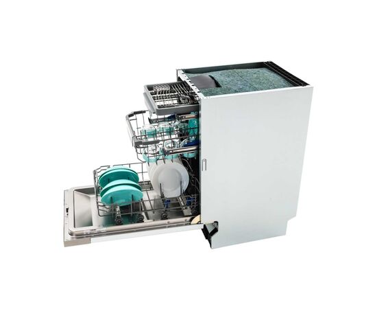  Посудомоечная машина Manya DB4102 