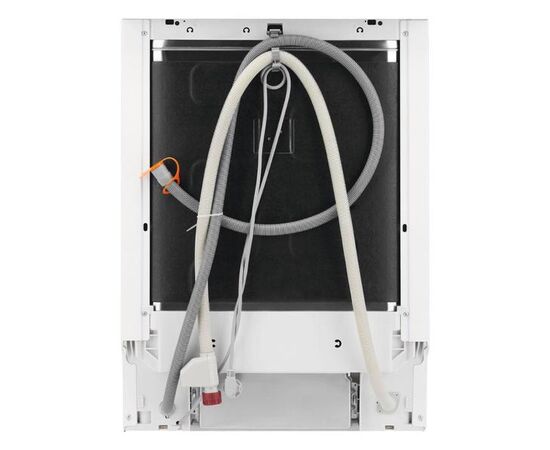  Встраиваемая посудомоечная машина AEG FSB72907P 
