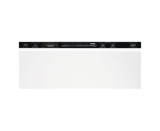  Встраиваемая посудомоечная машина AEG FSB72907P 