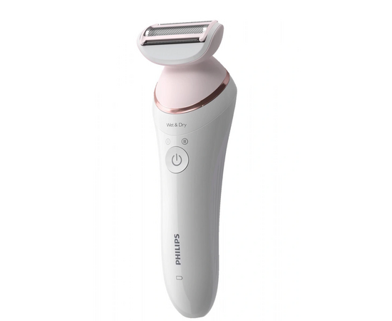  Эпилятор Philips BRE740/11 Series 8000 