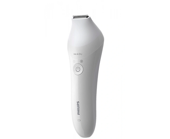  Эпилятор Philips BRE740/11 Series 8000 