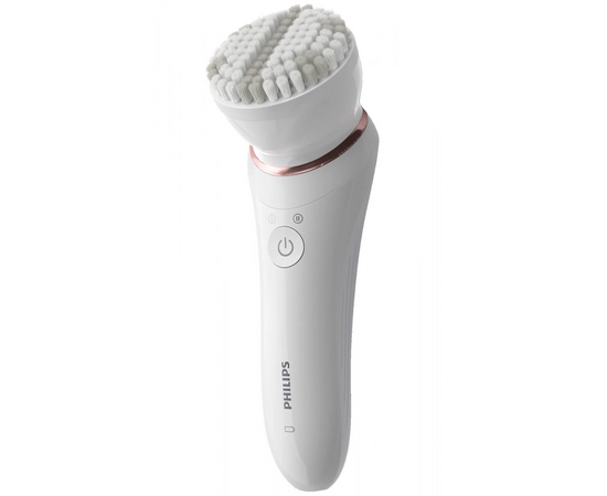  Эпилятор Philips BRE740/11 Series 8000 